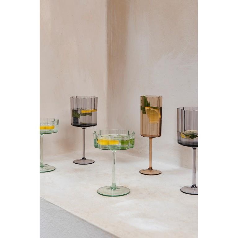 Giftstore by Ellen, zorgvuldig uitgekozen lifestyle-artikelen en geschenken.