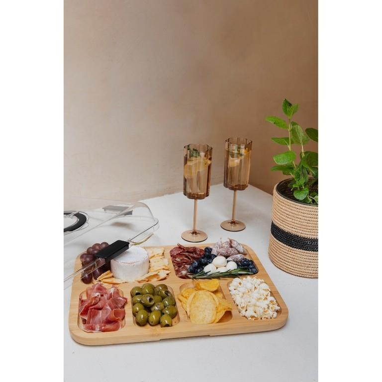 Giftstore by Ellen, zorgvuldig uitgekozen lifestyle-artikelen en geschenken.