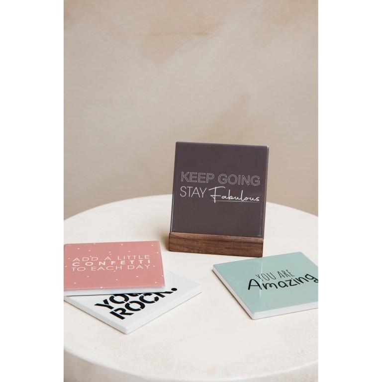 Giftstore by Ellen, zorgvuldig uitgekozen lifestyle-artikelen en geschenken.